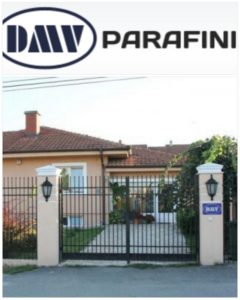 Dmv Parafini Slika 7