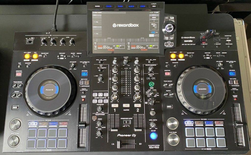 Pioneer xdj xz. Pioneer DJ XDJ-rx3. Pioneer DDJ rx3. Pioneer DDJ XZ. Pioneer XDJ RX.