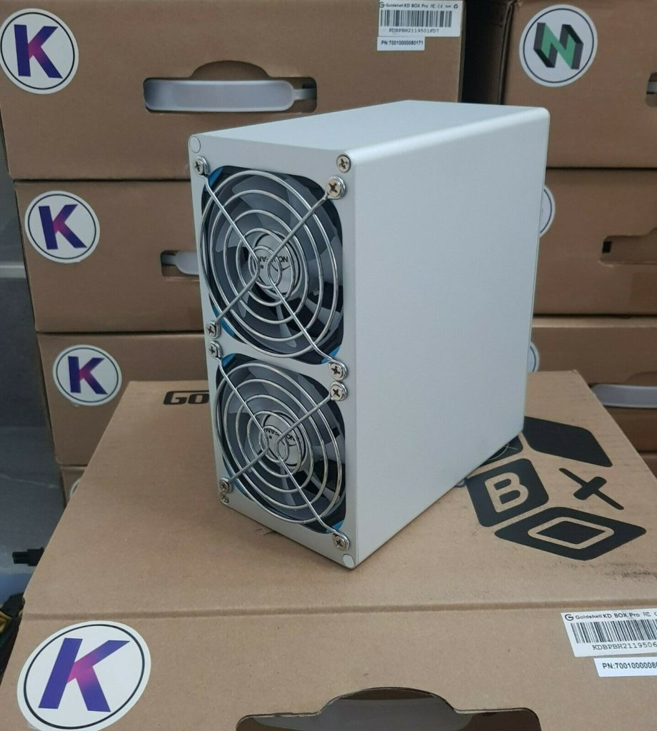 Майнер jasminer x4-1u. Goldshell kd6 26.3th/s. KD-Box II 3.5 T/260w или 5t/400w. Goldshell al Box 360gh.