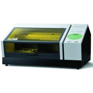 Roland VersaUV LEF-12 (MITRAPRINT) Slika 1