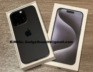 Apple iPhone 14 Pro 128GB Slika 9