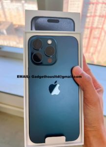 Apple iPhone 15 Pro Max, iPhone 15 Pro, iPhone 15, iPhone 15 Plus, iPhone 14 Pro Max, iPhone 14 Pro, iPhone 14, iPhone 14 Plus, Samsung Galaxy S24 Ultra , Samsung Galaxy S24,  Samsung Galaxy S24+ Slika 5