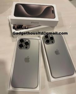 Apple iPhone 15 Pro Max, iPhone 15 Pro, iPhone 15, iPhone 15 Plus, iPhone 14 Pro Max, iPhone 14 Pro, iPhone 14, iPhone 14 Plus, Samsung Galaxy S24 Ultra , Samsung Galaxy S24,  Samsung Galaxy S24+ Slika 4