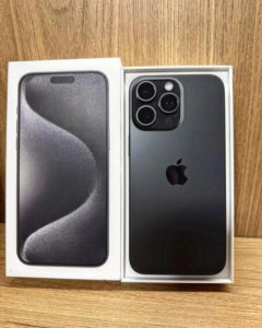 Apple iPhone 15 Pro Max, iPhone 15 Pro, iPhone 15, iPhone 15 Plus, iPhone 14 Pro Max, iPhone 14 Pro, iPhone 14, iPhone 14 Plus, Samsung Galaxy S24 Ultra , Samsung Galaxy S24,  Samsung Galaxy S24+ Slika 1