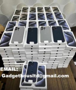 Apple iPhone 15 Pro Max, iPhone 15 Pro, iPhone 15, iPhone 15 Plus, iPhone 14 Pro Max, iPhone 14 Pro, iPhone 14, iPhone 14 Plus, Samsung Galaxy S24 Ultra , Samsung Galaxy S24,  Samsung Galaxy S24+ Slika 2