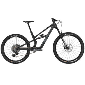 2024 Canyon Spectral CF 9 Mountain Bike – KINGCYCLESPORT Slika 2