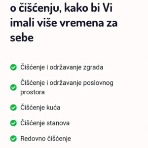 Zlatni grad plus Slika 3